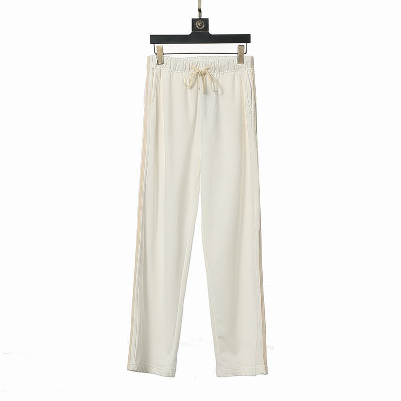 Stone Island Sweatpants Mens ID:20260916-318